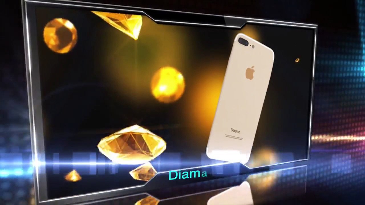 luxuriously iphones india (1)