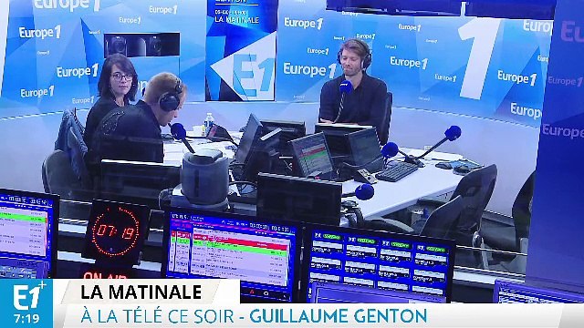 À la télé ce soir - Les explorateurs du gout aux Pays Bas sur France 5