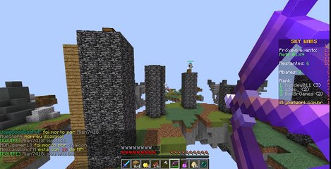 vokoscreen-2017-08-03_02-17-19