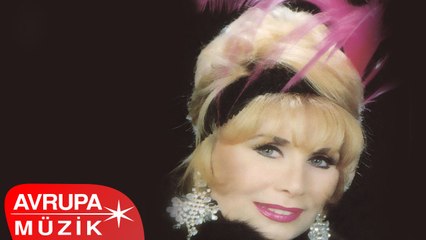 Nurhan Damcıoğlu - Tut Dedi Tuttu (Nurhaniye) (Full Albüm)