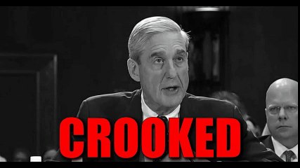 Mueller Continues to Stack the Deck Against TrumpPOLITICS BY EREN MORENO