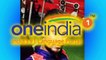 MS Dhoni called World Legend by Bangladesh cricketer Sabbir Rahman| Oneindia News