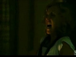 New trailer Saw 4 (VO)