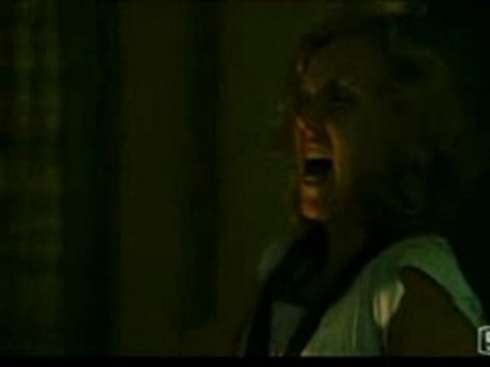 New trailer Saw 4 (VO)