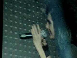 Milieu Ich Bin Nicht Ich