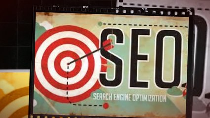 Top Seo Company in Mumbai