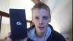 LG G6 - Unboxing