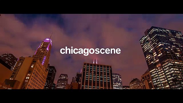 Longest Running New Years Eve Party In Chicago