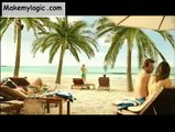 Fallsview Casino Resort - Coconut - SUper funny Commercial
