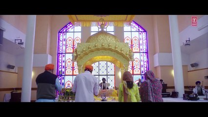 Guest iin London Title Track (Full Video Song) | Kartik Aaryan, Kriti Kharbanda