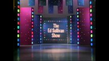 Petula Clark – Don't Sleep In the Subway (The Ed Sullivan Show, Live Montreal Expo 67) HD