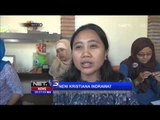 Komunitas paper quiling Malang - NET5