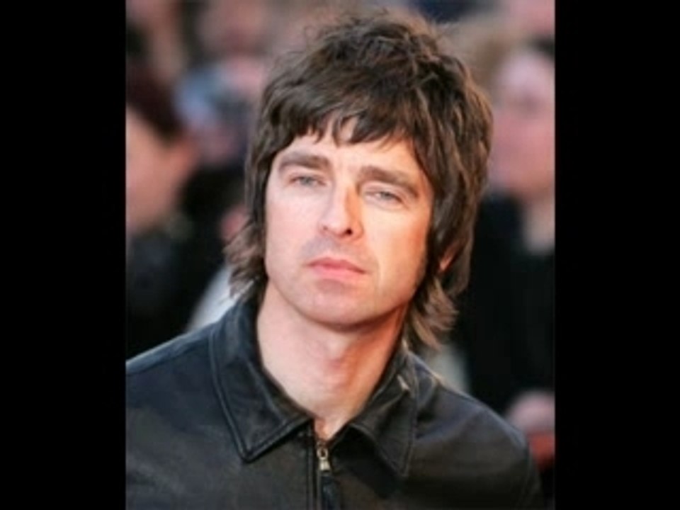 Oasis Don't go away acoustic