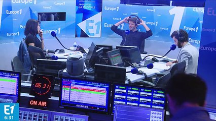 Canicule : prenez soin de vos proches sur la plage