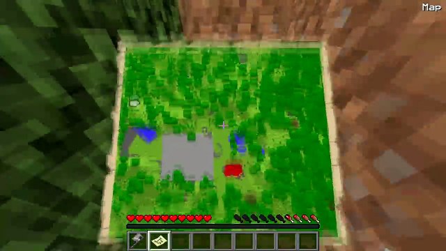 КАК МЕНЯЛСЯ СЛЕНДЕРМЕН МУТАНТ И ЕГО ЖИЗНЕННЫЙ ЦИКЛ В МАЙНКРАФТ | ЭВОЛЮЦИЯ СЛЕНДЕРА В MINECRAFT