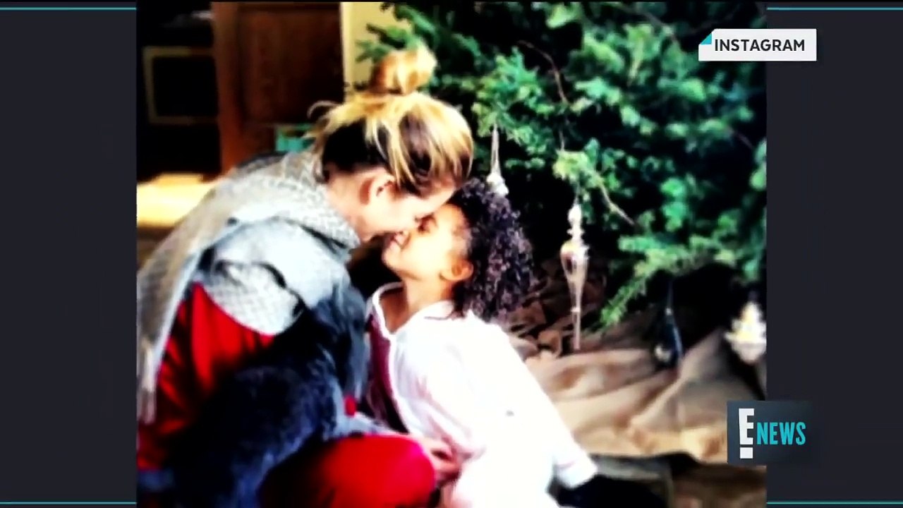 Greys Anatomys Ellen Pompeo & Justin Chambers: Confessions