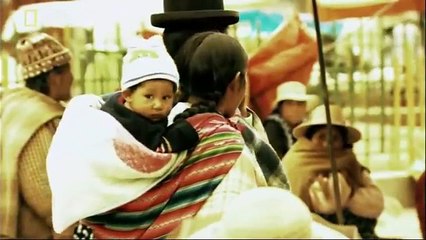 Polowania na nazistów Klaus Barbie