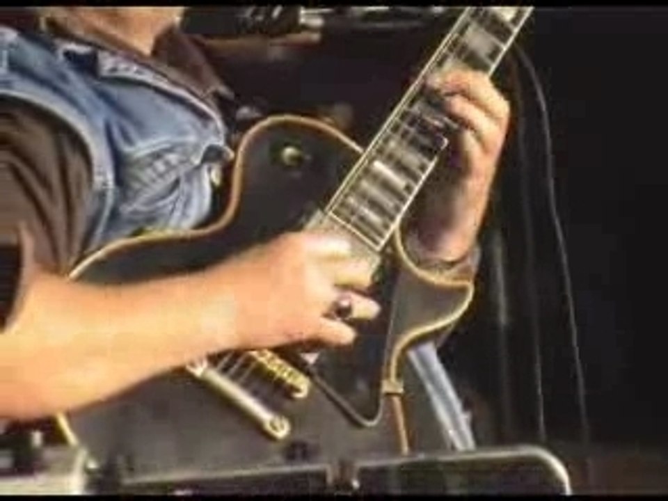 01 irish blues web