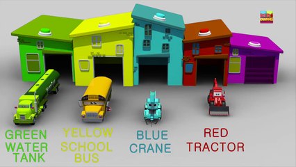 Learn colors with surprise eggs | learning colors | for kindergarten | color song video for kids