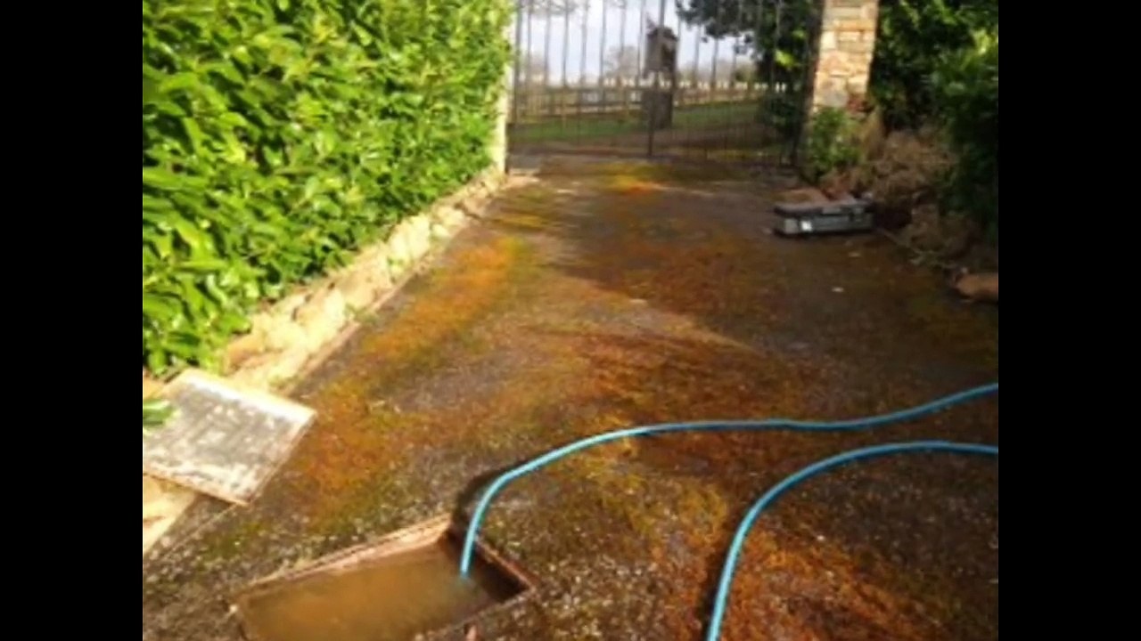 Αποφραξεις Χαλάνδρι – 2106852718 – Apofraχeis Xalandri