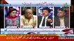 Ab PTI Ki Tarf Se PMLN K 4 Senior Leaders K Khilaf Gannd Uchaala Jayga- Hamid Mir Reveals