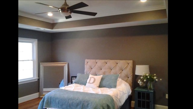 Meticulous Painting and Drywall (919) 638-0332