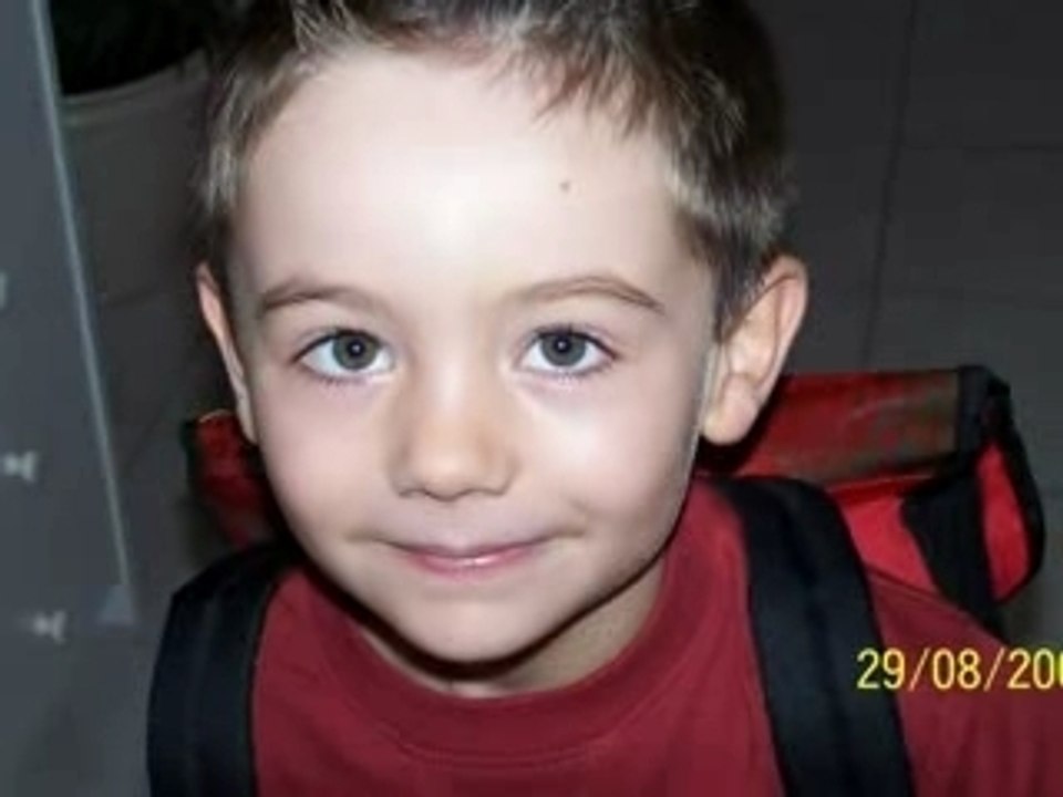 Guillaume