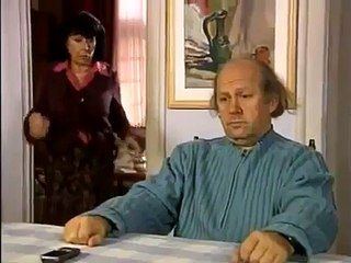 Ljubav, Navika, Panika 55. Epizoda - Cela Epizoda [55 58]