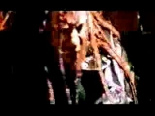 At The Gates- Blinded By Fear