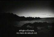 Trailer O Sétimo Selo, de Ingmar Bergman