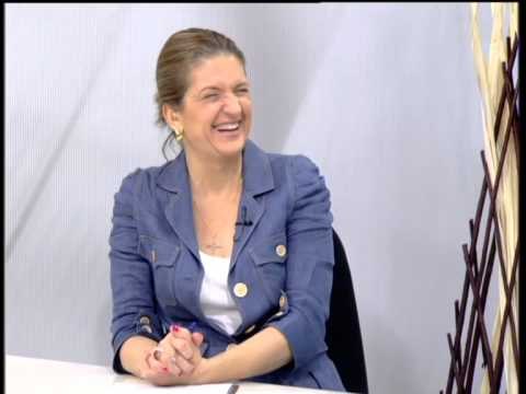 A toda salud: Dolores crónicos