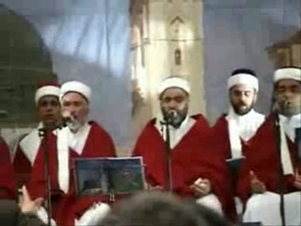 Mawlid_Paris_2005_0006
