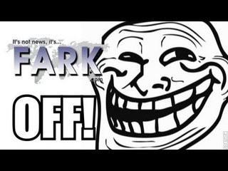 Fark farks patent trolls with $0 settlement