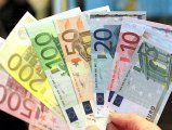 Euro, 4,20 TL ile Tarihin En Yüksek Seviyesinde