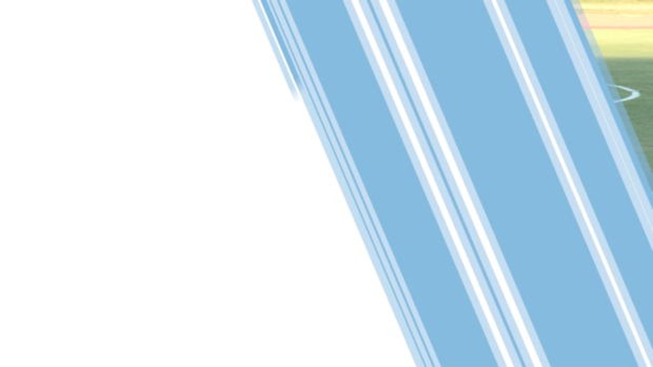 SEPAKBOLA: Premier League: Preview Klub - Manchester City