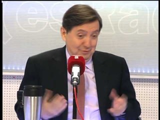 Crónica Rosa: Letizia, estrella de Hollywood 20/06/14