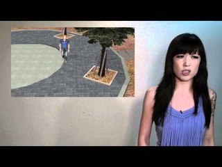 Li Anne: Weekend wrap #5