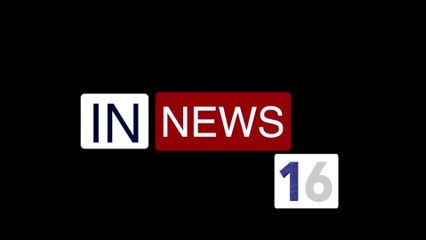 दुनिया का सबसे भारी बच्चा ,10 साल की उम्र में 192 वजन