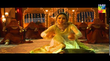 Alif Allah Aur Insaan Episode 15 HUM TV Drama - 1 August 2017 _ ! Classic Hit Videos