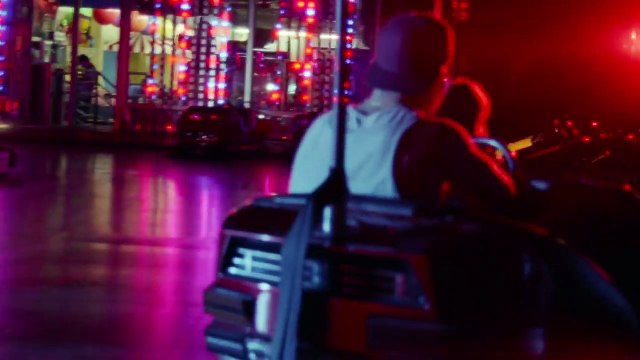 BEACH RATS Official Trailer (2017) Teen Drama Movie HD