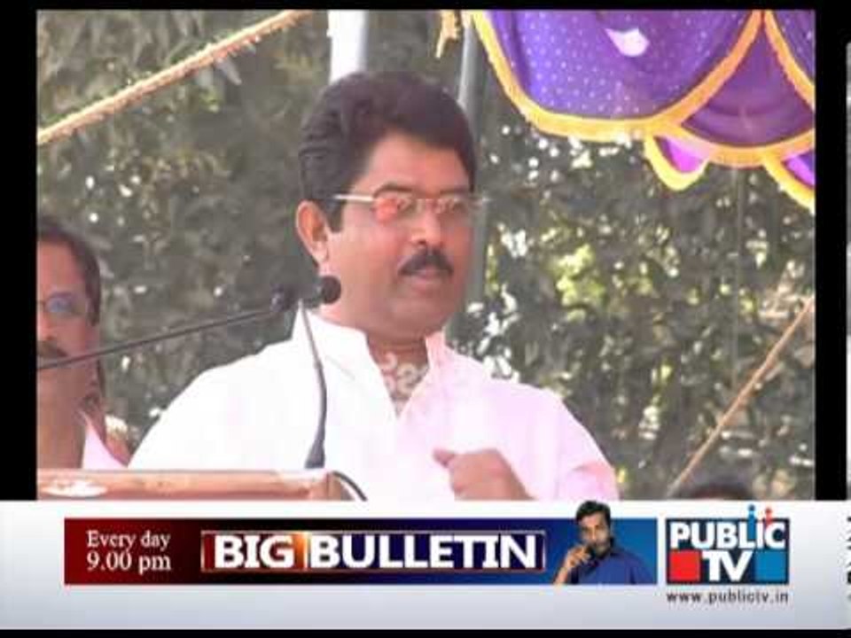 Ashok reminds his school days