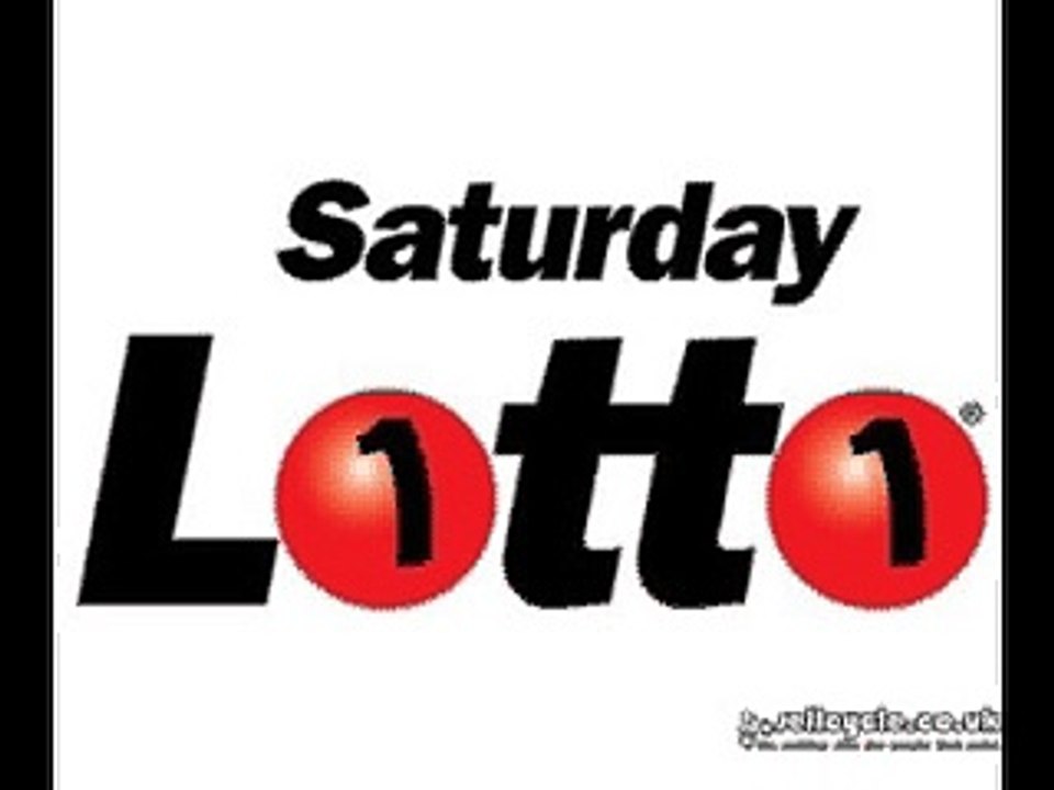 Big Money Spells +27631229624 Win Lottery Spells Business Spells Lotto Spells Astrology