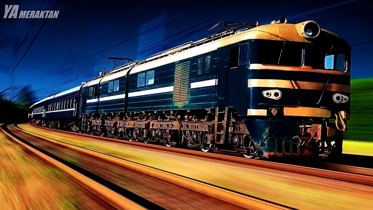 Sadece Cok Dikkatlilerin Cozebilecegi En Zor 5 Bulmaca