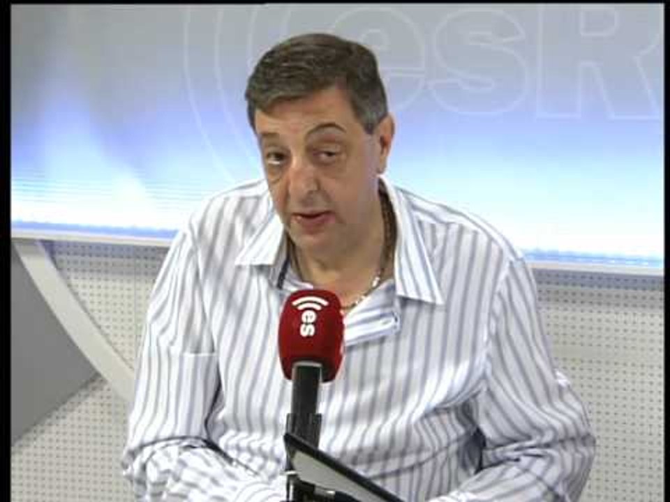 Cine y series: Series de frikis y para frikis - 25/06/14