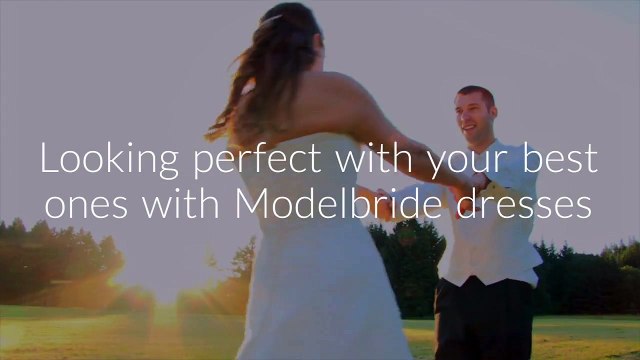 Top 10 Most Expensive Wedding Dresses, Bridesmaid Dresses In The USA