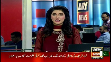 Imran Khan refrains PTI supporters from targeting Gulali's siste