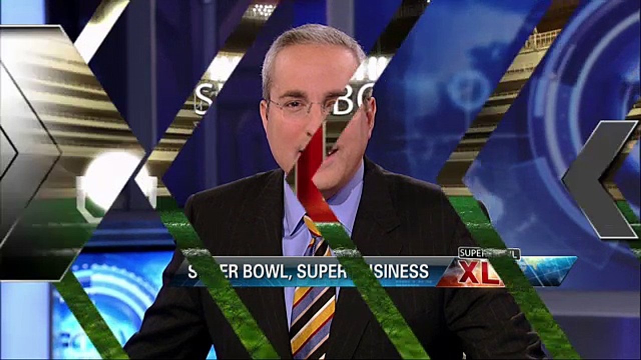 Engaging the Entire ‘Super Bowl Community’