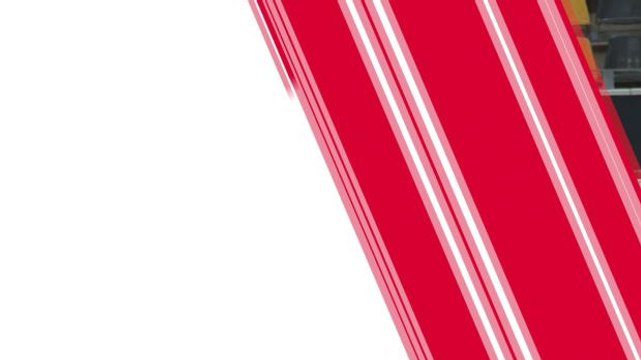 SEPAKBOLA: Premier League: Preview Klub - Liverpool