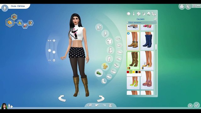 Thumbnail