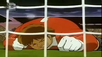 الكابتن رابح - Captain Rabeh by Moh'd Abuayyash - Dailymotion